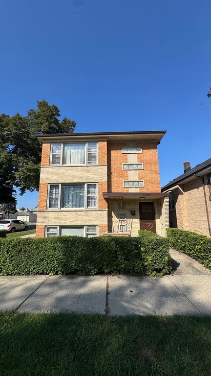 1246 S 61st Avenue, Cicero, IL 60804 — photo 3