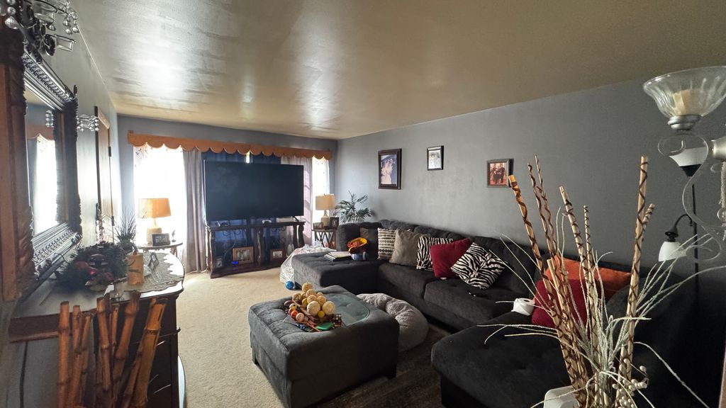 1246 S 61st Avenue, Cicero, IL 60804 — photo 5