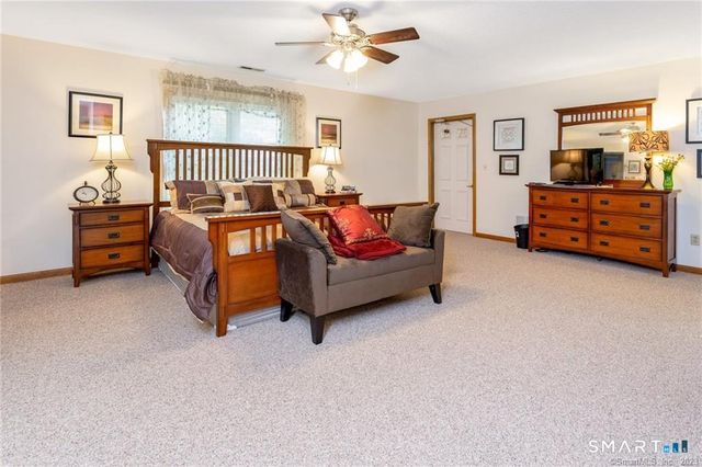 65 Shelton Avenue C, Shelton, CT 06484