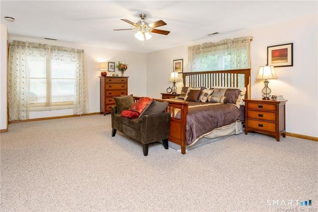 65 Shelton Avenue C, Shelton, CT 06484