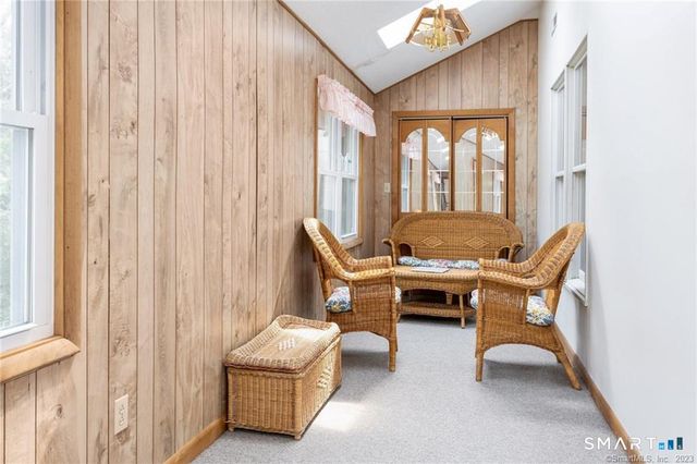 65 Shelton Avenue C, Shelton, CT 06484