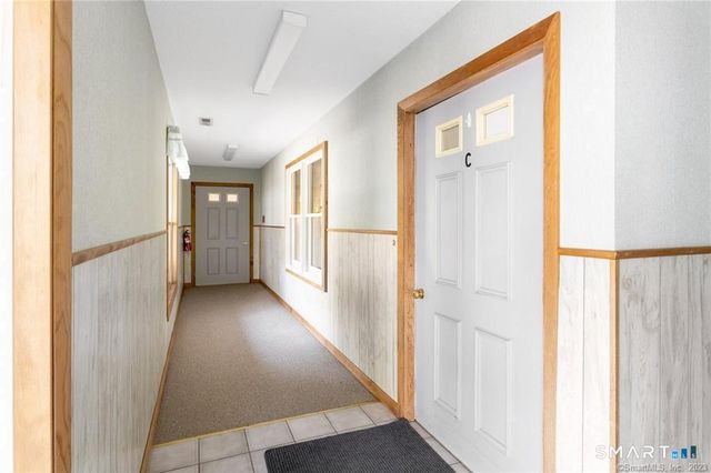 65 Shelton Avenue C, Shelton, CT 06484