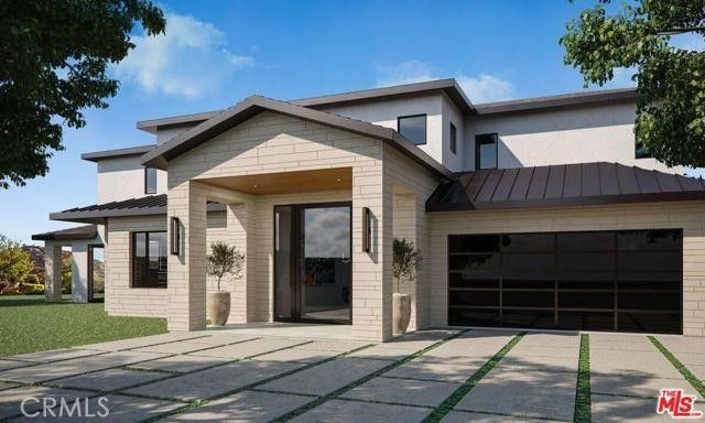 24030 ALDER Place, Calabasas, CA 91302