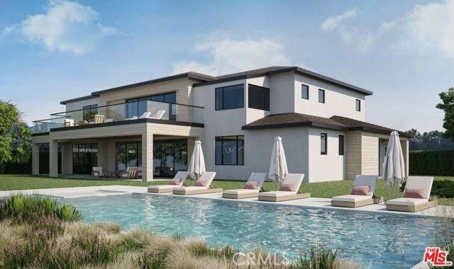 24030 ALDER Place, Calabasas, CA 91302