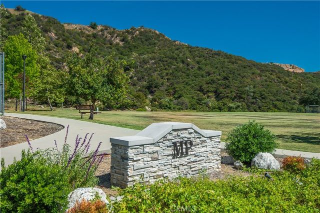 24030 ALDER Place, Calabasas, CA 91302