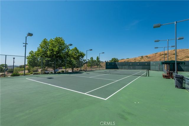 24030 ALDER Place, Calabasas, CA 91302