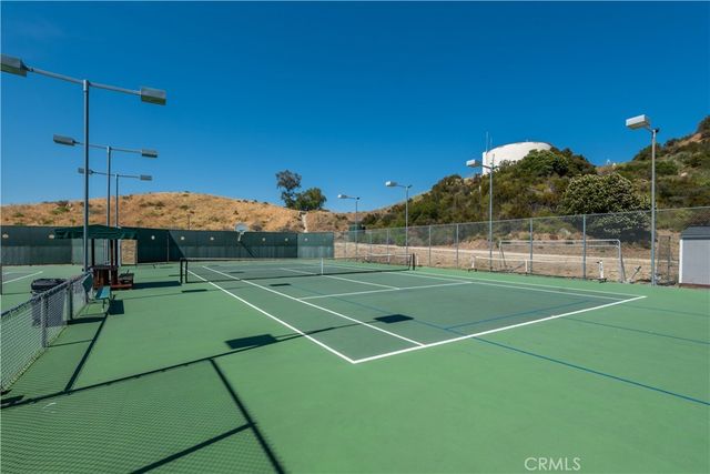 24030 ALDER Place, Calabasas, CA 91302