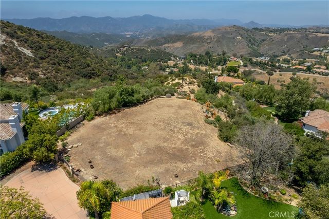 24030 ALDER Place, Calabasas, CA 91302