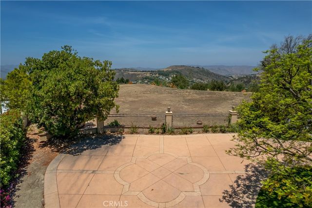 24030 ALDER Place, Calabasas, CA 91302