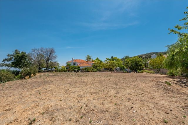 24030 ALDER Place, Calabasas, CA 91302