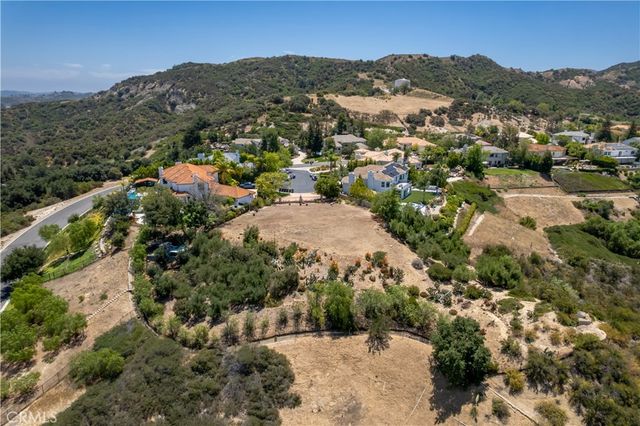 24030 ALDER Place, Calabasas, CA 91302