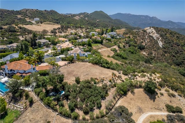 24030 ALDER Place, Calabasas, CA 91302