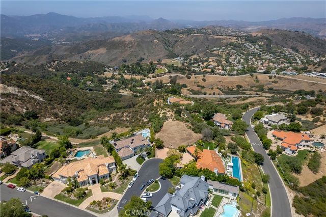24030 ALDER Place, Calabasas, CA 91302