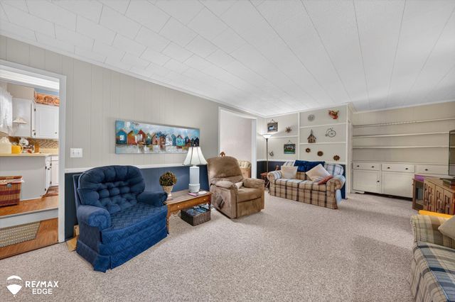 307 Sequoia Drive, Davison, MI 48423