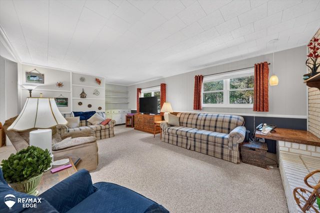 307 Sequoia Drive, Davison, MI 48423