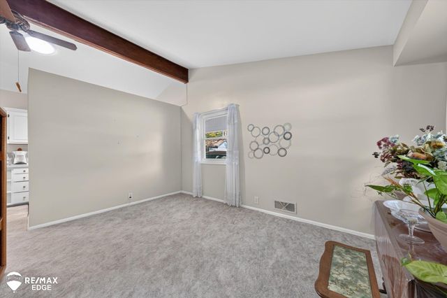 307 Sequoia Drive, Davison, MI 48423