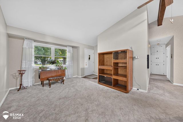 307 Sequoia Drive, Davison, MI 48423
