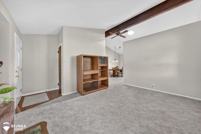 307 Sequoia Drive, Davison, MI 48423
