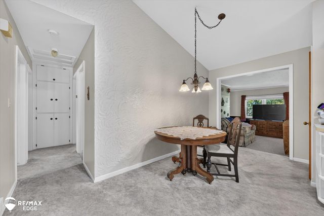 307 Sequoia Drive, Davison, MI 48423