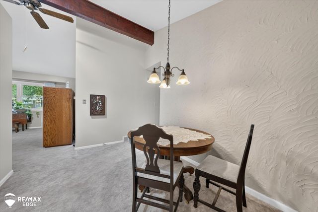 307 Sequoia Drive, Davison, MI 48423