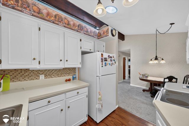 307 Sequoia Drive, Davison, MI 48423