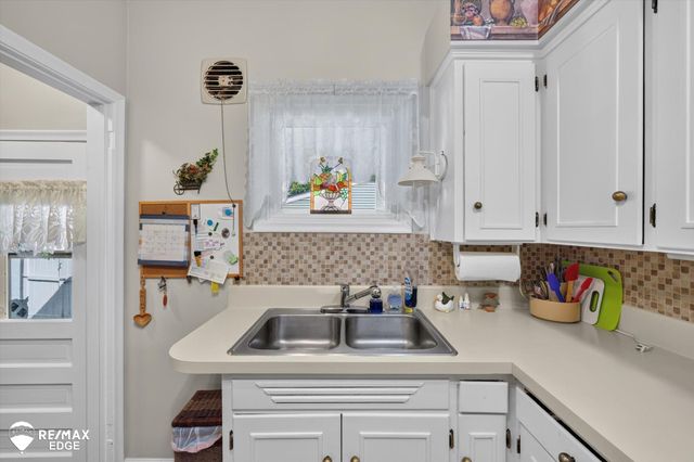307 Sequoia Drive, Davison, MI 48423