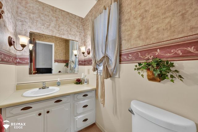 307 Sequoia Drive, Davison, MI 48423