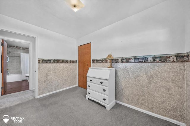307 Sequoia Drive, Davison, MI 48423
