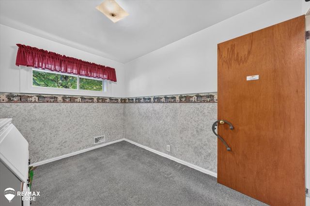 307 Sequoia Drive, Davison, MI 48423