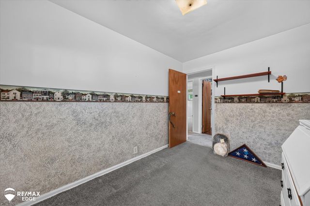 307 Sequoia Drive, Davison, MI 48423