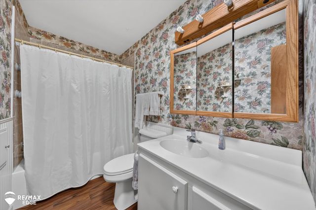307 Sequoia Drive, Davison, MI 48423