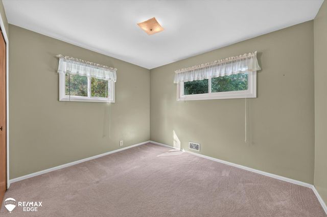 307 Sequoia Drive, Davison, MI 48423
