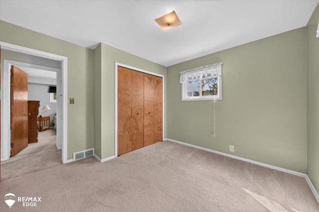 307 Sequoia Drive, Davison, MI 48423
