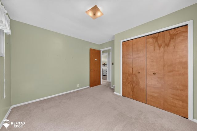 307 Sequoia Drive, Davison, MI 48423