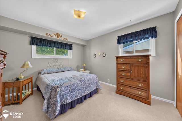 307 Sequoia Drive, Davison, MI 48423