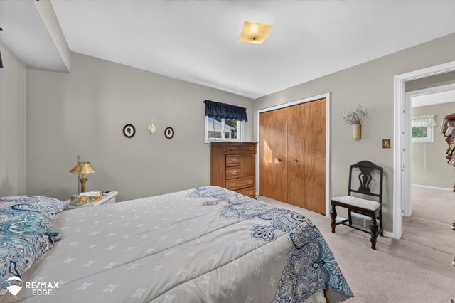 307 Sequoia Drive, Davison, MI 48423