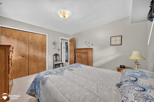 307 Sequoia Drive, Davison, MI 48423