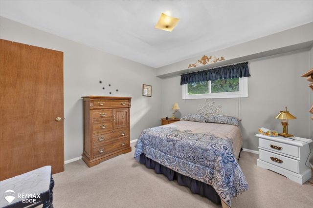 307 Sequoia Drive, Davison, MI 48423