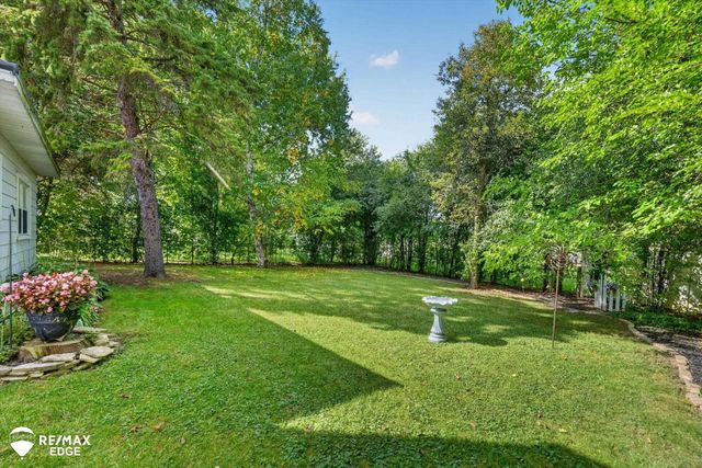 307 Sequoia Drive, Davison, MI 48423