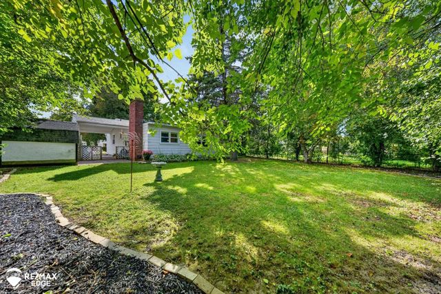 307 Sequoia Drive, Davison, MI 48423