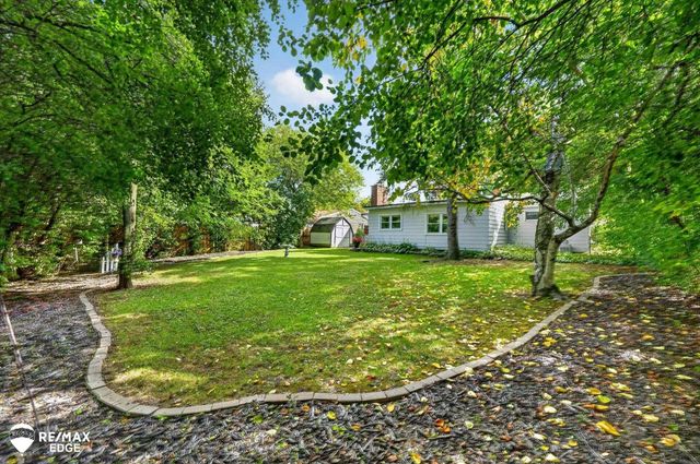 307 Sequoia Drive, Davison, MI 48423