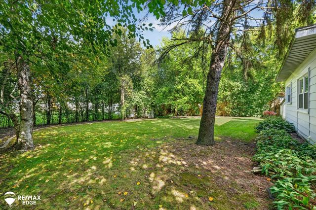 307 Sequoia Drive, Davison, MI 48423