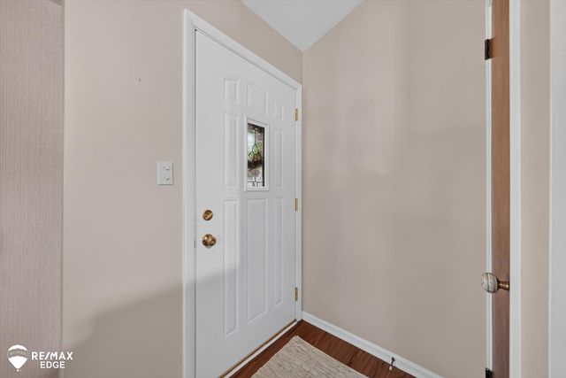 307 Sequoia Drive, Davison, MI 48423