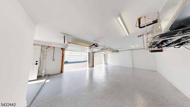 376 5Th Ave, Paterson City, NJ 07514