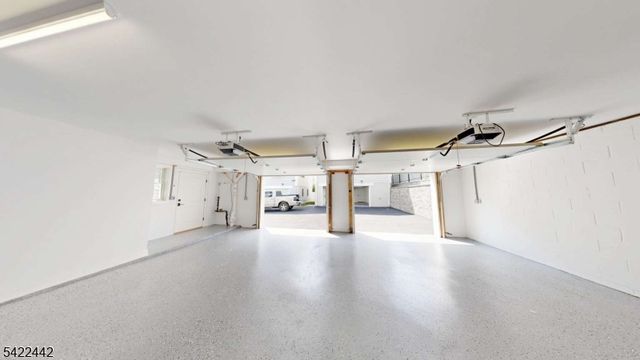 376 5Th Ave, Paterson City, NJ 07514