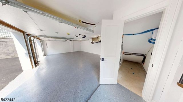 376 5Th Ave, Paterson City, NJ 07514