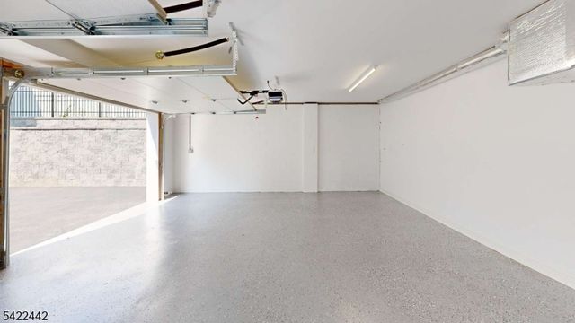 376 5Th Ave, Paterson City, NJ 07514