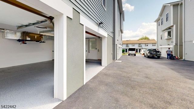 376 5Th Ave, Paterson City, NJ 07514