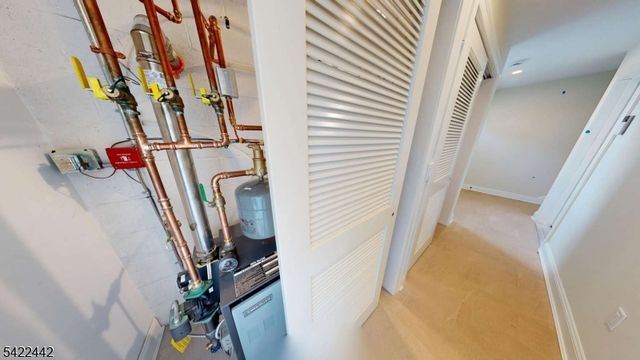 376 5Th Ave, Paterson City, NJ 07514