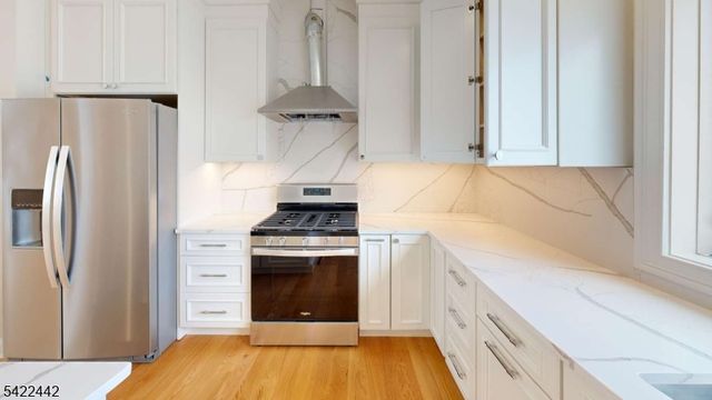 376 5Th Ave, Paterson City, NJ 07514